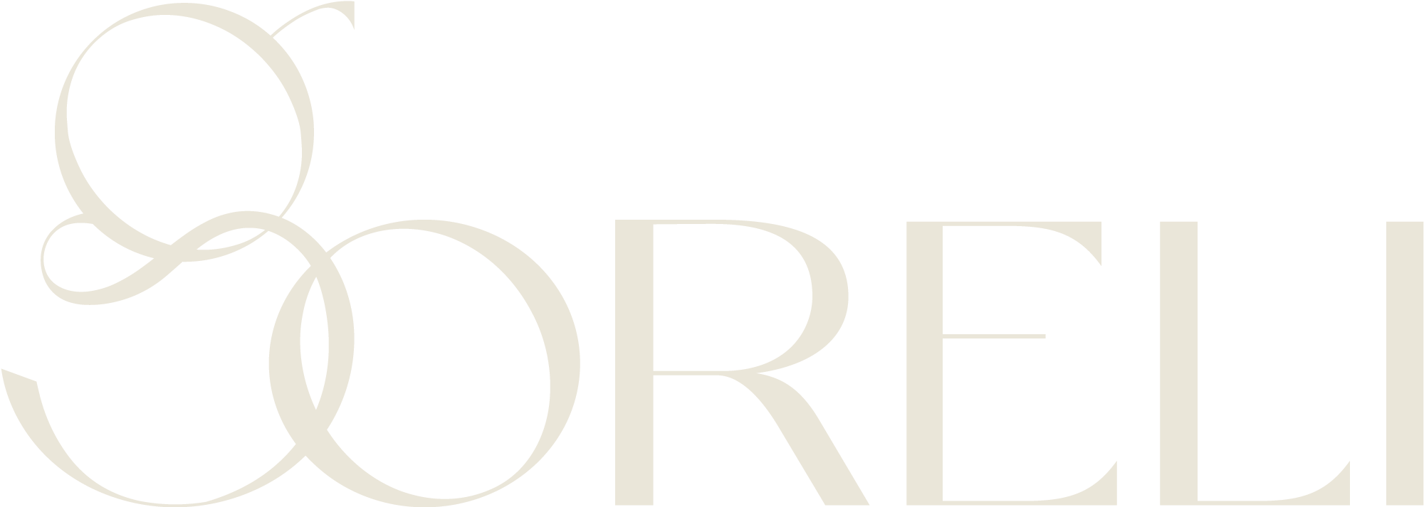 Goreli Jewelry