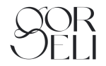 goleri logo